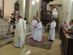 2019 08 14 TOULON MESSE DE L ASSOMPTION (53)